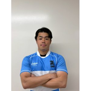 佐々木幹太